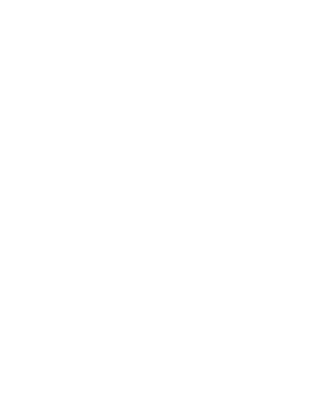 土風炉 志木店 閉店のお知らせ 土風炉 旬と江戸の粋を味わう和食 個室 宴会 居酒屋